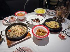 -谭厨中山传家菜.乳鸽.脆鲩鱼(华强北中航城店)