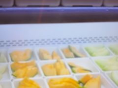 -尚荟汤泉生活馆