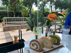 -小西家作•精致蛋糕(富力爱丁堡店)