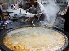 -牛记烩面(七星西路店)