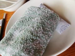 -盐帮食坊•小河帮川菜(四川师大店)