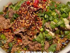 -名典餐厅(铁西立安花园店)