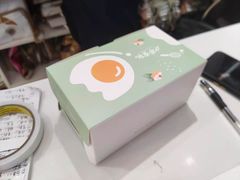 -小半有礼(天河南店)