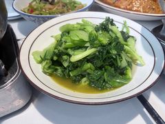 -巢湖名吃·东关老鹅汤(江南风情街店)