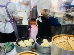 -胡家包子·清真(大众巷店)