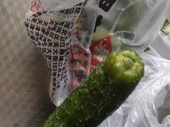 -果乐多生鲜超市(宏业广场店)