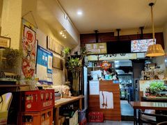 -豆爺小面(朱雀店)