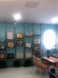 -普睿媞产后直营连锁(天鹅湖万达店)