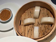 -新荣记(BFC外滩金融中心店)