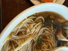 -万福兴(齐门路店)