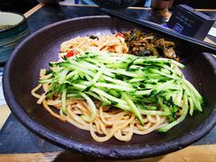 -和府捞面(西溪印象城店)
