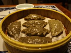 -毛仔特色小吃(御窑厂店)