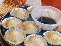 -十里铺铁板鱿鱼