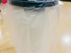 -三好食堂(煎饺·馄饨·肉饼米线·盛世广场店)