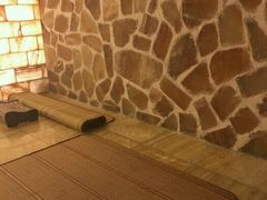 -百姓康洁洗浴中心