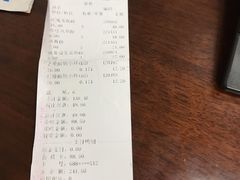 -重百超市(解放碑新华店)