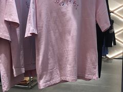 -李宁(苏州中心店)