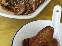 -肥妈岭南家厨(骏业路店)