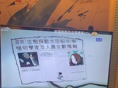 -自由港KTV(王子公主金平店)