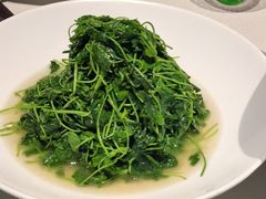 -钱塘花园·宁波菜