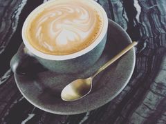 -UNI UNI(环亚凯瑟琳店)