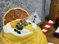 -楠火锅(广州总店)
