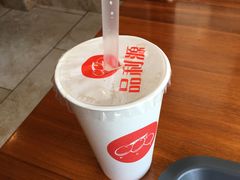 -品利源凉皮(数码广场店)