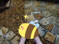 -泉城欧乐堡戏水湾艺术养生温泉