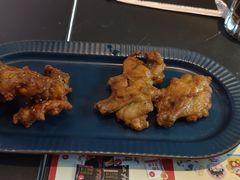 -必胜客(江南时代广场店)