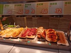 -眉州东坡(团结湖店)