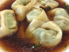 -南小馆(迪士尼小镇店)