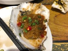 -金谷园饺子·烧烤·家宴(人大总店)