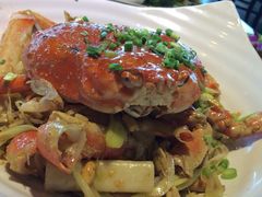 iphone_upload_pic-蟹之国·精品蟹料理(极地店)