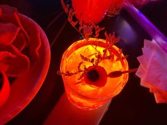 -MOSSO音乐酒吧·live house(南京旗舰店)