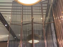 -鼎泰丰(渔阳店)