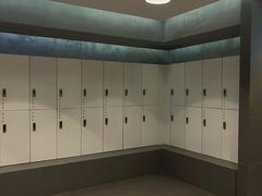 -锐动健身游泳(博地中心店)