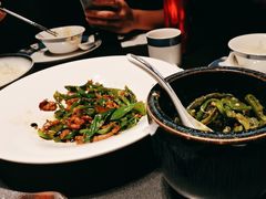 -凤凰湘语(浦东旗舰店)