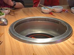 -季季红火锅(长沙步行街店)