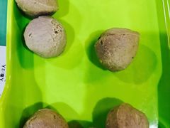 -彩鹿·潮汕·鲜牛肉·自助火锅(伊电园店)