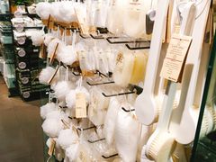 -MUJI无印良品(万科里店)