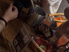 -不二·民谣音乐餐吧(长沙店)