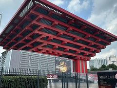 -中华艺术宫(上海美术馆)