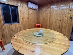 -坛南湾阿强农家乐.海鲜大排档老字号(福州地标美食店)