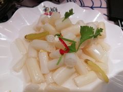 -松哥油焖大虾(皇岗一店)