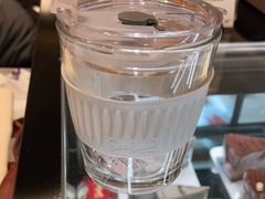 -Seesaw Coffee(西岸凤巢店)
