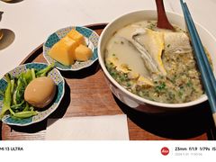 -顶特勒·黄鱼馆·特色菜(上海大世界店)