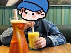 -Wagas沃歌斯(正大乐城店)