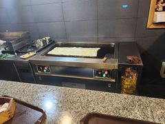 -小街天府(西工小街店)