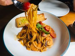 -COMMUNE幻师(上邦百汇城店)