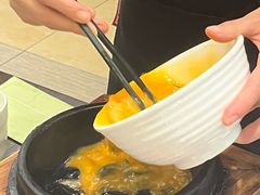 -東城故事·尋找姆媽的味道(玉兰路店)